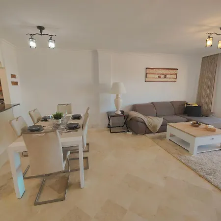 Appartement Meditterra-resort-333
